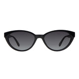 Lentes De Sol Policarbonato Chilli Beans Cat