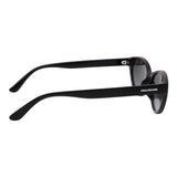Lentes De Sol Policarbonato Chilli Beans Cat