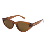 Lentes De Sol Policarbonato Chilli Beans Redondo