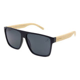 Lentes De Sol Chilli Beans Atributos
