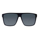 Lentes De Sol Chilli Beans Atributos