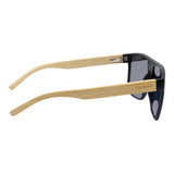 Lentes De Sol Chilli Beans Atributos