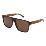 Lentes De Sol Chilli Beans Atributos