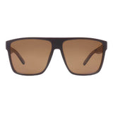 Lentes De Sol Chilli Beans Atributos