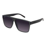 Lentes De Sol Atributos Cuadrado
