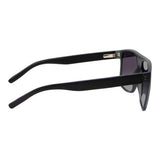 Lentes De Sol Atributos Cuadrado