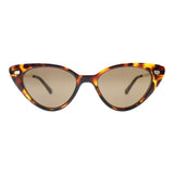 Lentes De Sol Policarbonato Chilli Beans Cat