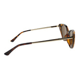 Lentes De Sol Policarbonato Chilli Beans Cat
