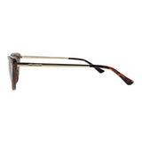 Lentes De Sol Policarbonato Chilli Beans Cat