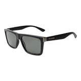 Lentes De Sol Polarizada Presente Natal Atributo Cuadrado