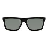 Lentes De Sol Polarizada Presente Natal Atributo Cuadrado