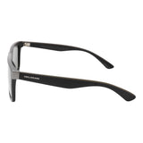 Lentes De Sol Polarizada Presente Natal Atributo Cuadrado