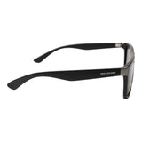 Lentes De Sol Polarizada Presente Natal Atributo Cuadrado