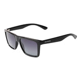 Lentes De Sol Polarizada Presente Natal Atributo Cuadrado