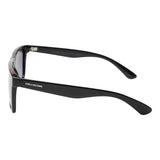 Lentes De Sol Polarizada Presente Natal Atributo Cuadrado