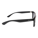 Lentes De Sol Polarizada Presente Natal Atributo Cuadrado