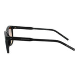 Lentes De Sol Policarbonato P1 Natal 2025 Bossa Nova