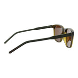 Lentes De Sol Policarbonato P1 Natal 2025 Bossa Nova