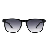 Lentes De Sol Policarbonato P1 Natal 2025 Bossa Nova