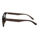 Lentes de Sol Policarbonato Bossa Nova Colecao P1