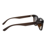 Lentes de Sol Policarbonato Bossa Nova Colecao P1