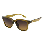 Lentes de Sol Policarbonato Bossa Nova Colecao P1