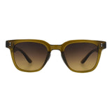 Lentes de Sol Policarbonato Bossa Nova Colecao P1