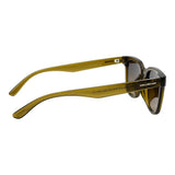Lentes de Sol Policarbonato Bossa Nova Colecao P1