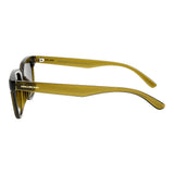 Lentes de Sol Policarbonato Bossa Nova Colecao P1