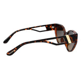 Lentes De Sol De Policarbonato Cat Trend