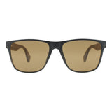 Lentes De Sol Policarbonato Harry Potter Bossa Nova