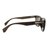 Lentes De Sol Policarbonato Harry Potter Bossa Nova