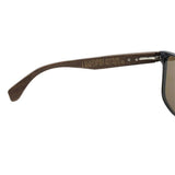 Lentes De Sol Policarbonato Harry Potter Bossa Nova