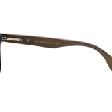 Lentes De Sol Policarbonato Harry Potter Bossa Nova