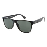 Lentes De Sol Policarbonato Harry Potter Bossa Nova