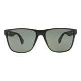 Lentes De Sol Policarbonato Harry Potter Bossa Nova