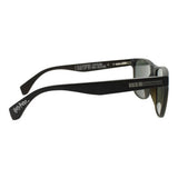 Lentes De Sol Policarbonato Harry Potter Bossa Nova
