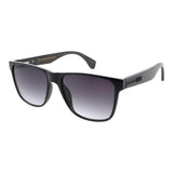 Lentes De Sol Policarbonato Harry Potter Bossa Nova