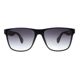 Lentes De Sol Policarbonato Harry Potter Bossa Nova