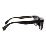 Lentes De Sol Policarbonato Harry Potter Bossa Nova