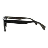 Lentes De Sol Policarbonato Harry Potter Bossa Nova
