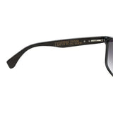 Lentes De Sol Policarbonato Harry Potter Bossa Nova