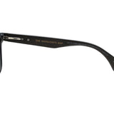 Lentes De Sol Policarbonato Harry Potter Bossa Nova