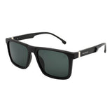 Lentes De Sol De Policarbonato Cuadrado Black Friday 2025