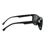 Lentes De Sol De Policarbonato Cuadrado Black Friday 2025