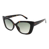 Lentes De Sol De Policarbonato Agatado Black Friday 2025
