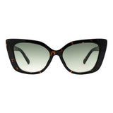 Lentes De Sol De Policarbonato Agatado Black Friday 2025