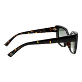 Lentes De Sol De Policarbonato Agatado Black Friday 2025