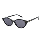 Lentes De Sol Policarbonato Chilli Beans Cat