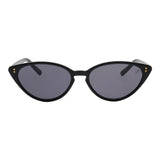 Lentes De Sol Policarbonato Chilli Beans Cat